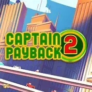 Captain Payback 2Highfive screenshot