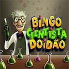 Bingo Cientista Doidão screenshot