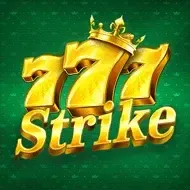 777 StrikeRedtiger screenshot