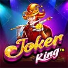 Joker King screenshot