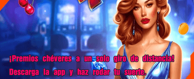 El mejor casino online