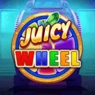 Juicy WheelPlatipus screenshot