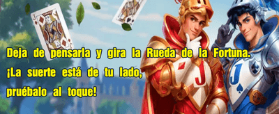 Siente la emoción real