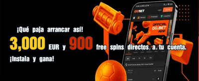 Gana premios hoy mismo