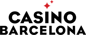 pecasinobarcelona.net Logo